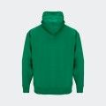 Sudadera Polo Ralph Lauren