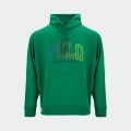 Sudadera Polo Ralph Lauren