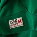 Sudadera Polo Ralph Lauren