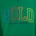 Sudadera Polo Ralph Lauren