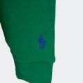 Sudadera Polo Ralph Lauren