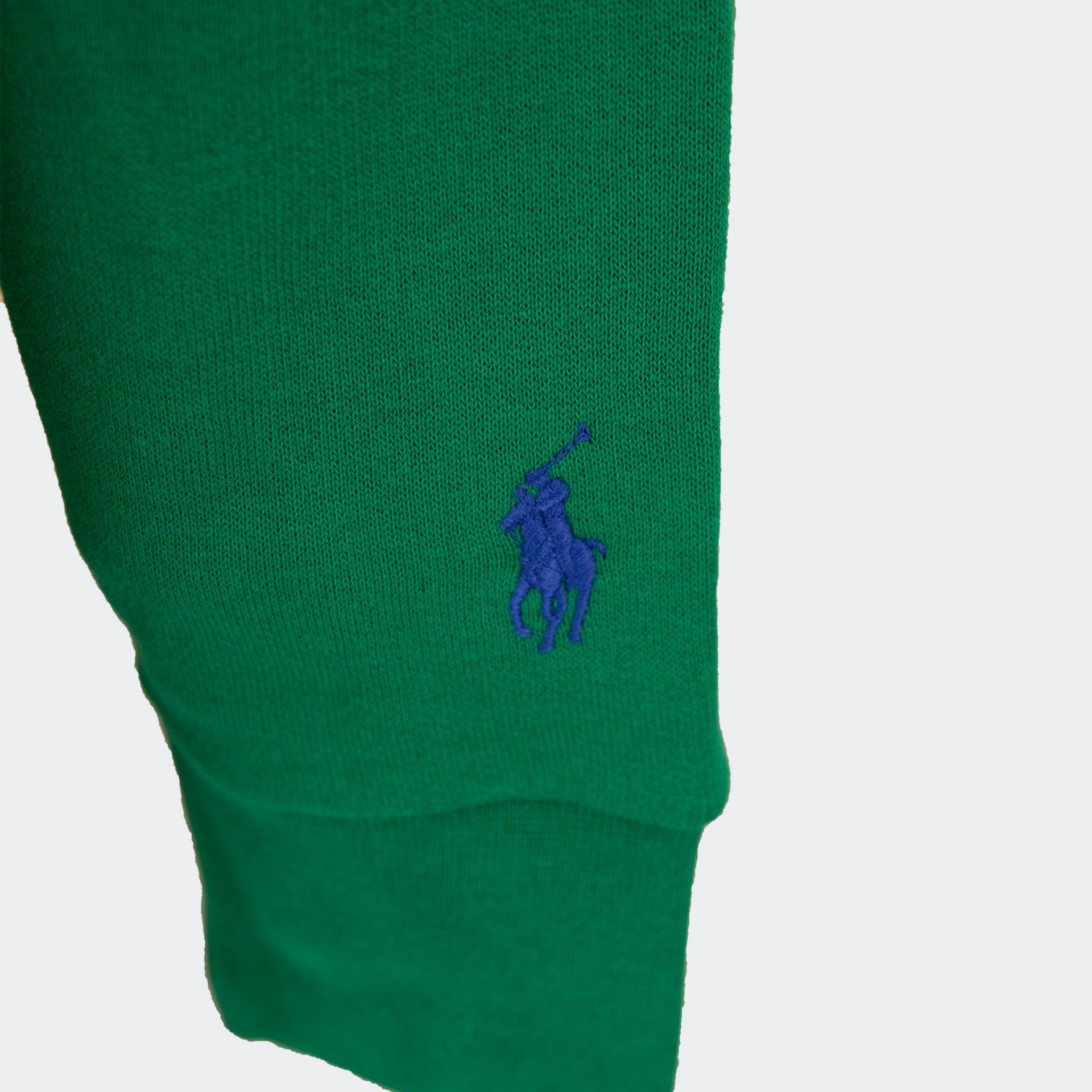 Sudadera Polo Ralph Lauren