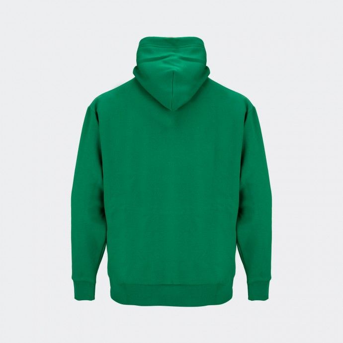 Sudadera Polo Ralph Lauren
