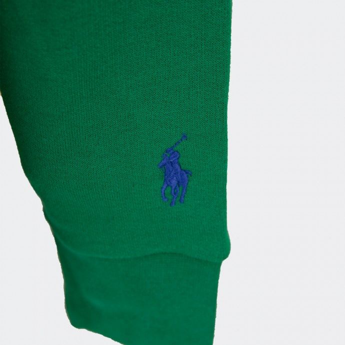 Sudadera Polo Ralph Lauren