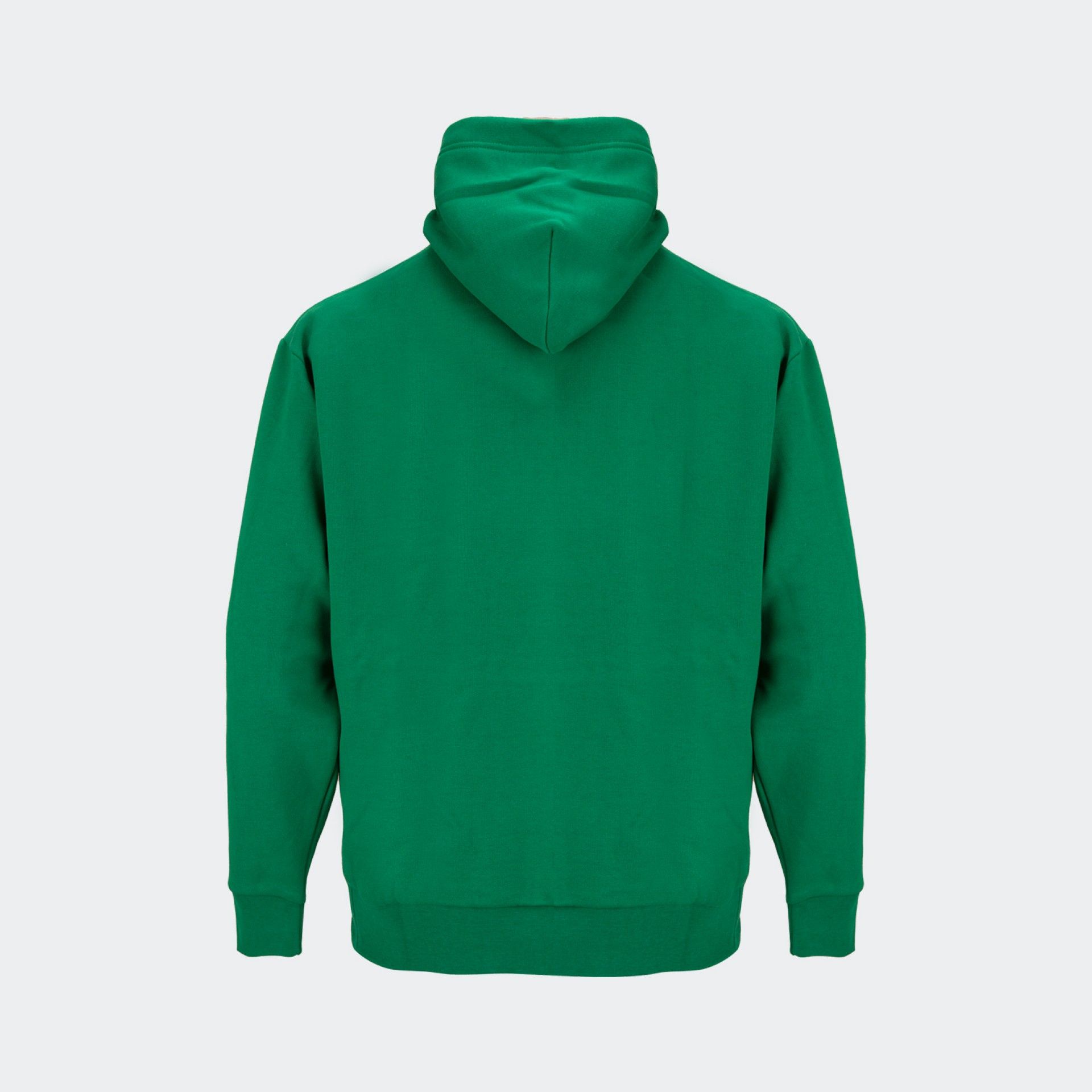 Sudadera Polo Ralph Lauren