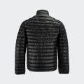 Karl Lagerfeld Jacket Black Karl Lagerfeld Jacket Black
