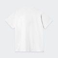 Karl Lagerfeld White T-shirt Karl Lagerfeld White T-shirt