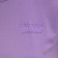 Tshirt Moschino Tshirt Moschino