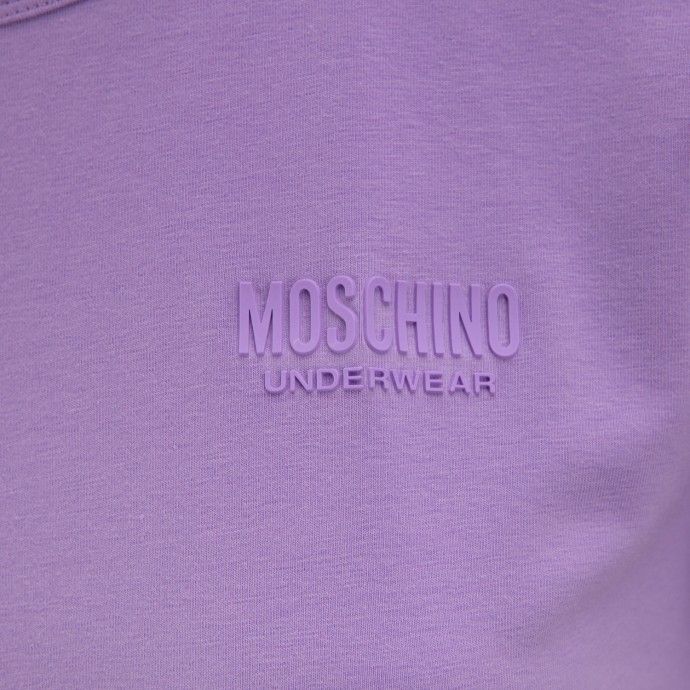 Tshirt Moschino