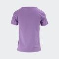 Tshirt Moschino Tshirt Moschino