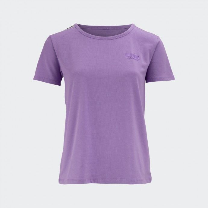 Tshirt Moschino