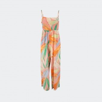 Jumpsuit Only Multicolor