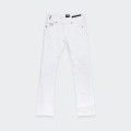 Calça Versace Jeans Coutu Calça Versace Jeans Coutu