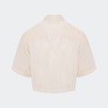 Camisa Calvin Camisa Calvin