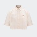 Camisa Calvin Camisa Calvin