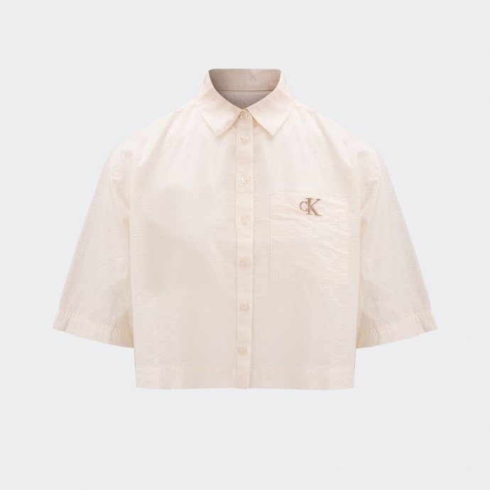 Camisa Calvin