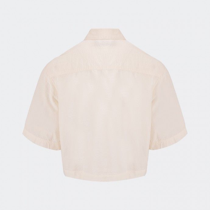 Camisa Calvin