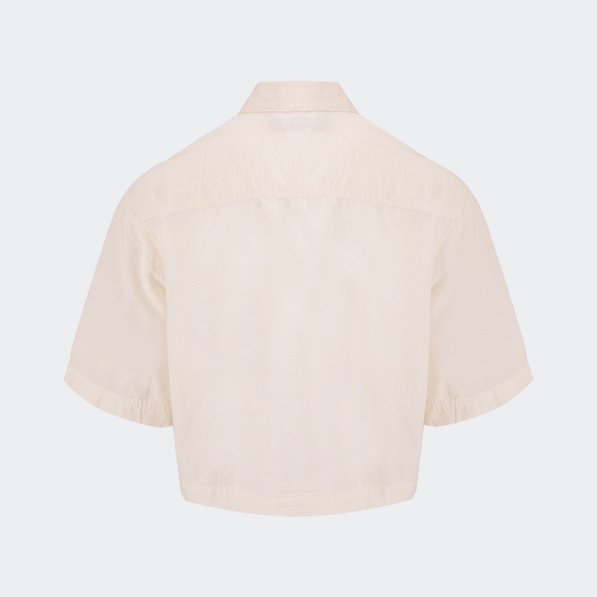 Camisa Calvin