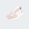 Zapatillas Adidas Retropy E5 Zapatillas Adidas Retropy E5