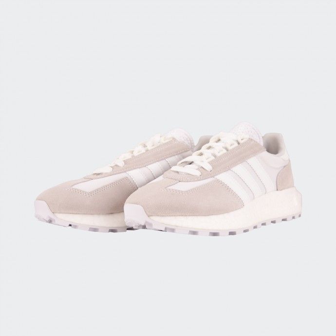 Zapatillas Adidas Retropy E5
