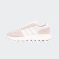 Zapatillas Adidas Retropy E5 Zapatillas Adidas Retropy E5