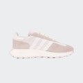Zapatillas Adidas Retropy E5 Zapatillas Adidas Retropy E5