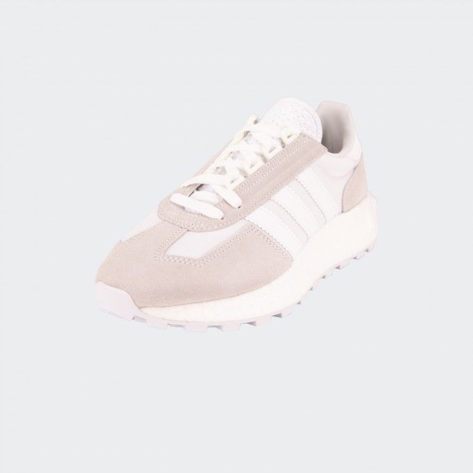 Zapatillas Adidas Retropy E5