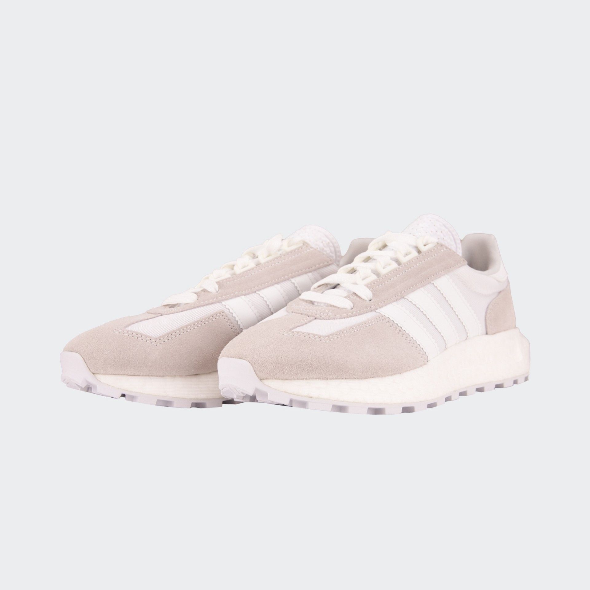 Zapatillas Adidas Retropy E5