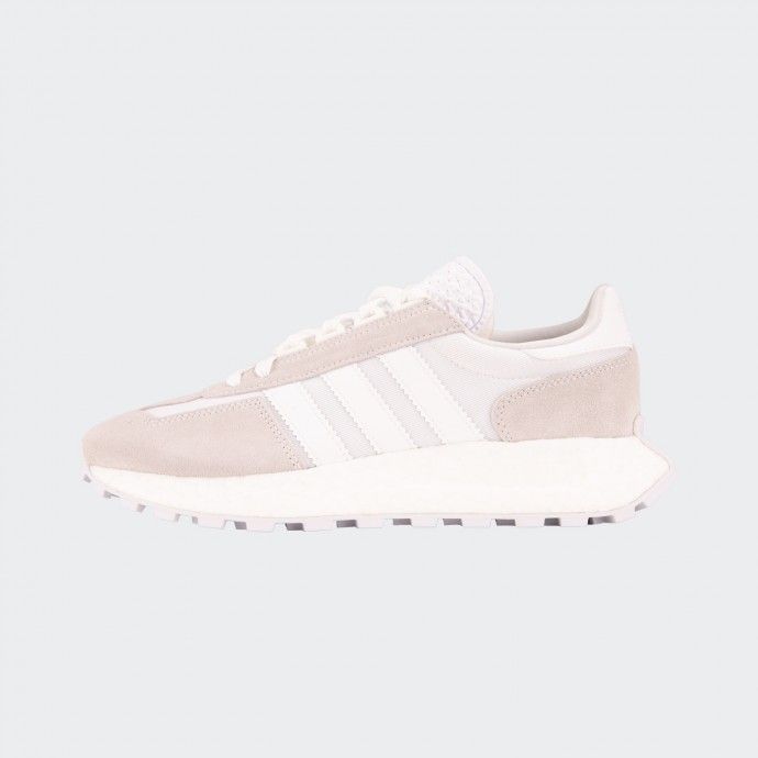 Zapatillas Adidas Retropy E5