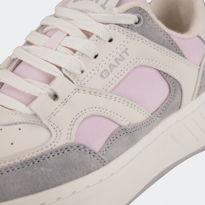 Zapatillas Gant Yinsy