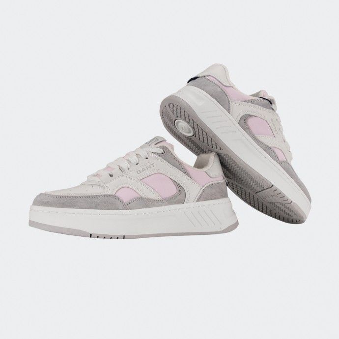 Zapatillas Gant Yinsy