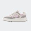 Zapatillas Gant Yinsy Zapatillas Gant Yinsy