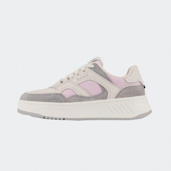 Zapatillas Gant Yinsy