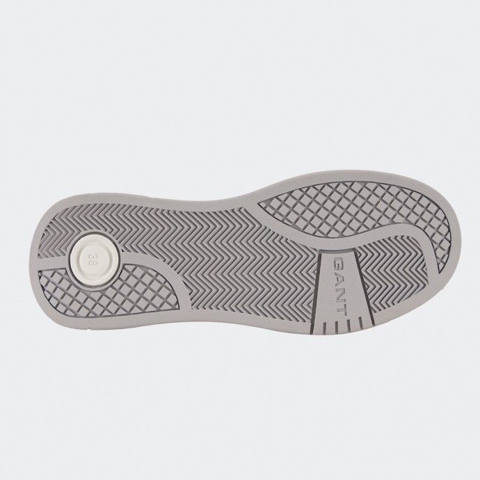 Zapatillas Gant Yinsy