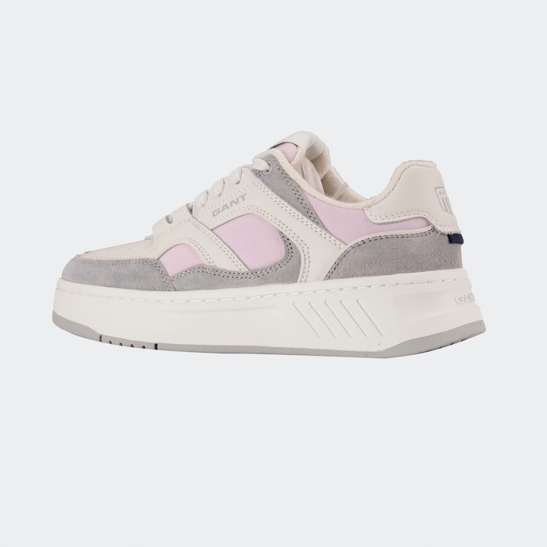Zapatillas Gant Yinsy