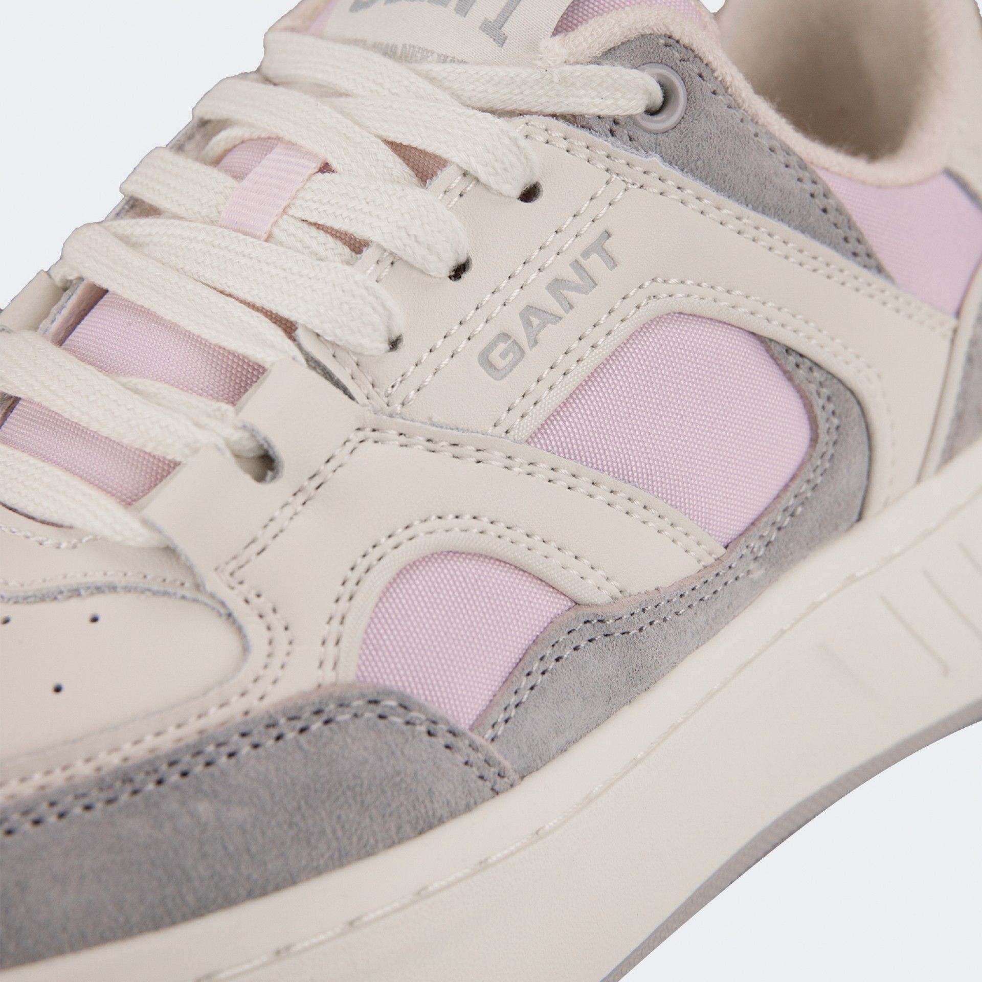 Zapatillas Gant Yinsy