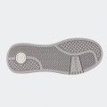 Zapatillas Gant Yinsy Zapatillas Gant Yinsy