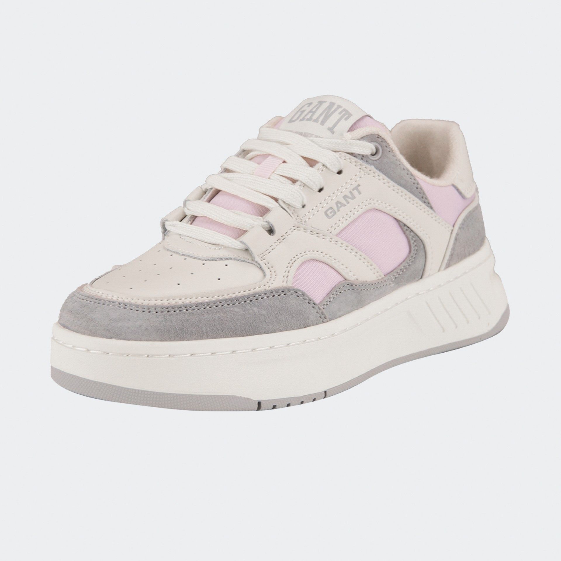 Zapatillas Gant Yinsy
