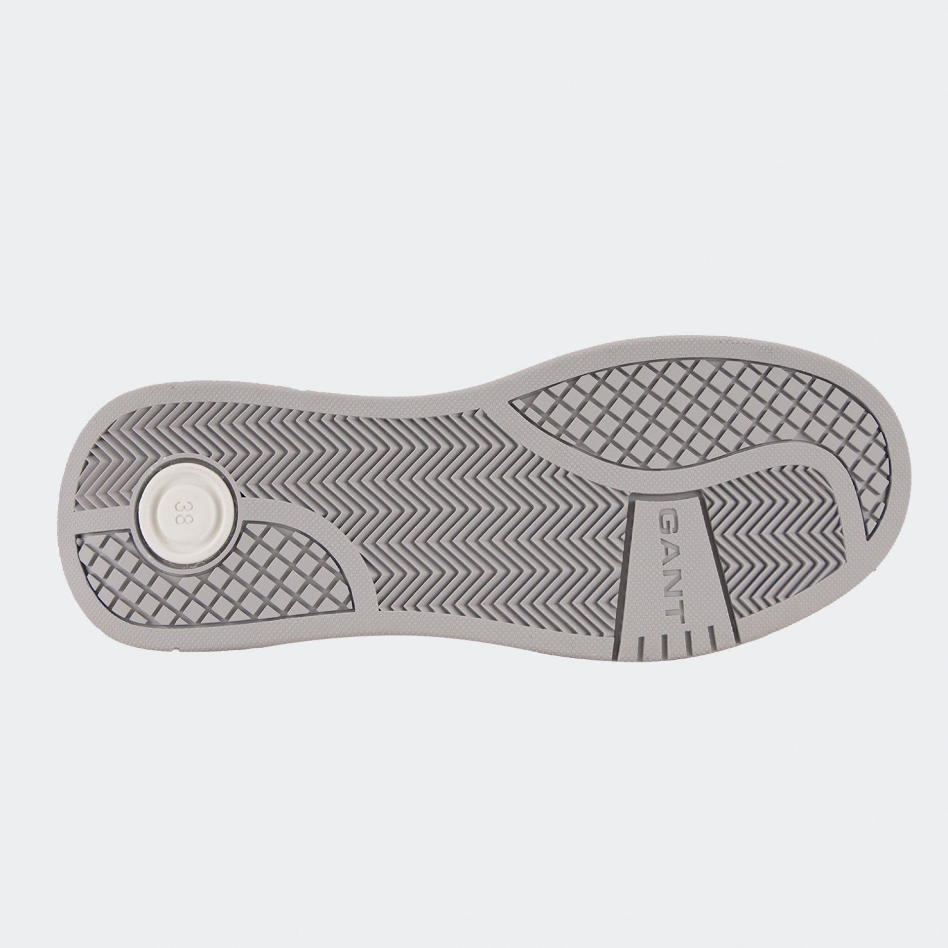 Zapatillas Gant Yinsy