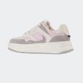 Zapatillas Gant Yinsy Zapatillas Gant Yinsy