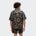 Hugo Black Shirt Hugo Black Shirt