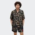 Hugo Black Shirt Hugo Black Shirt