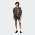 Hugo Black Shirt Hugo Black Shirt
