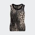 Top Twinset