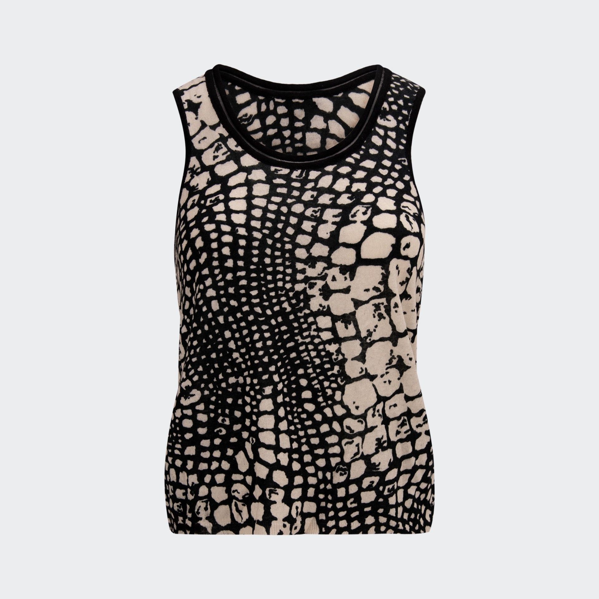Top Twinset