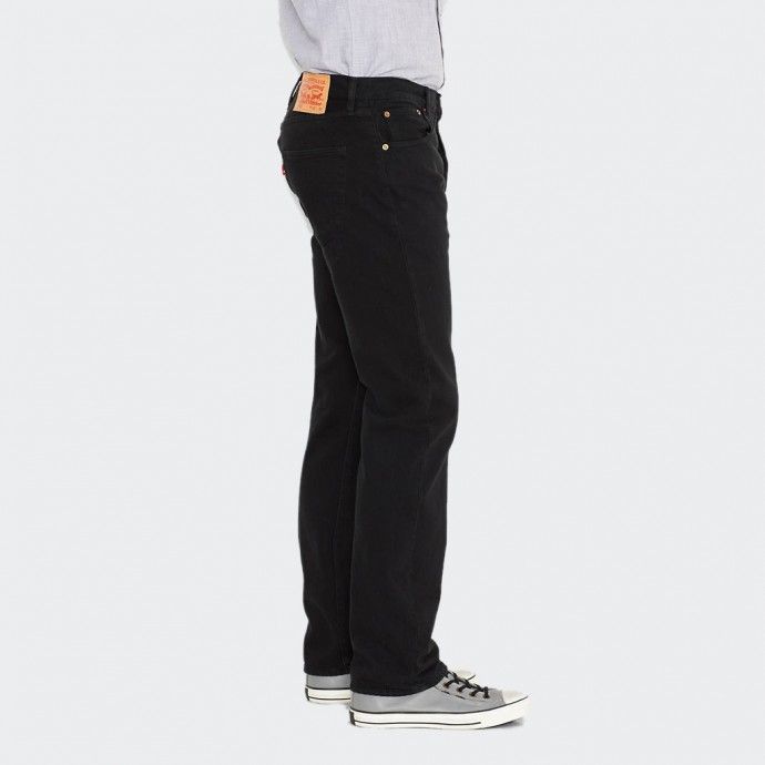 Levi's 501 jeans