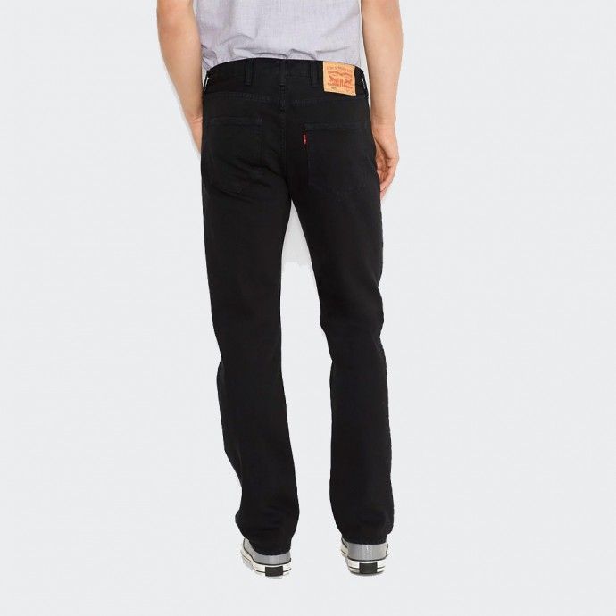 Levi's 501 jeans