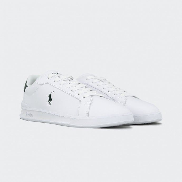 T�nis Ralph Lauren