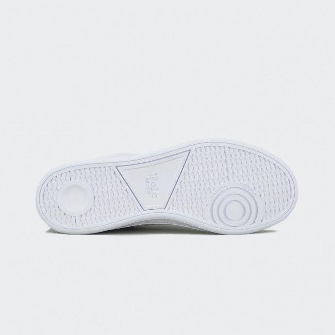 T�nis Ralph Lauren