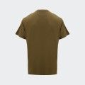 T-shirt Versace Jeans Cou T-shirt Versace Jeans Cou